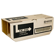TK344 Kyocera TK-344 Black Toner Cartridge Kit